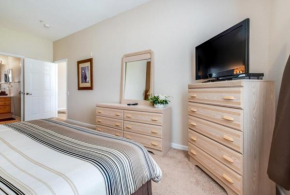 5 Star Apartment Close to Disney, Orlando Apartment 3140
